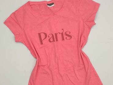 balmain paris t shirty: Beloved, T-shirt damski, rozmiar S — 1