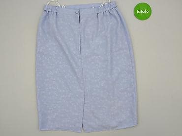 calzedonia spodnice: Spódnica damska, rozmiar L — 3