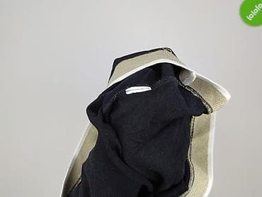 a z vinted: Bluzka damska, rozmiar L — 5