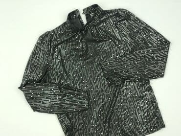 Bluzki: Shein, Bluzka damska, rozmiar S
