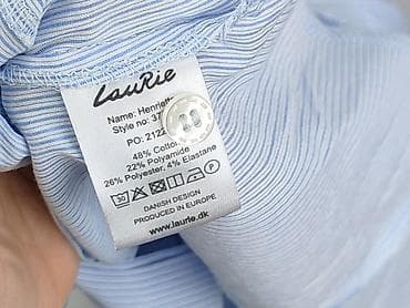 rajstopy den: Koszula damska, rozmiar XL — 5