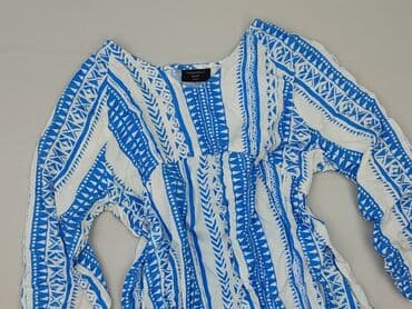 Tessentials, Women's blouse, size L (EU 40)