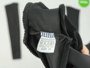 sukienka do mokasynów: Club L, Body damskie, S — 5