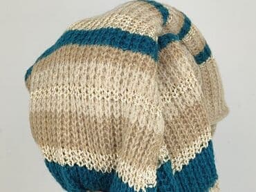 andrea skarpetki: Sweter damski, rozmiar 4XL — 5