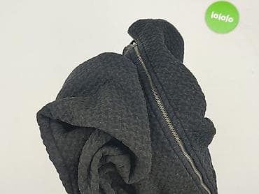 kurtka vila: Vila, Marynarka damska, rozmiar S — 3