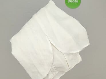 eleganckie bluzki do garnituru damskiego: Atmosphere, Bluzka damska, rozmiar M — 5