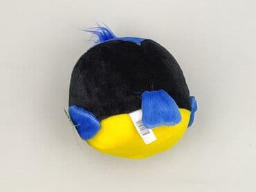 koszulka z gołębiem allegro: Mascot Bird, condition - Perfect — 2