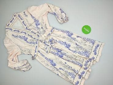 Women: Women`s dress, size 2XL — 2