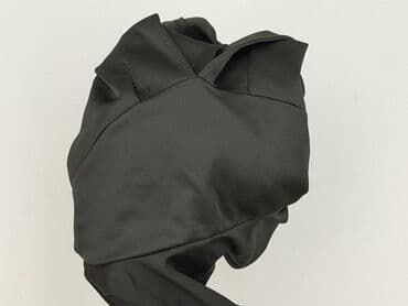 sukienki z baskinką: Women`s dress, size S — 5