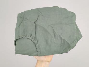 bluzki ciocco: Top damski, rozmiar XS — 5