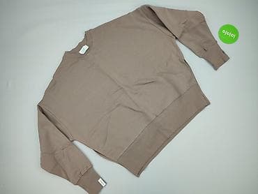 bench bluza damska: Bluza damska
, rozmiar One size — 2