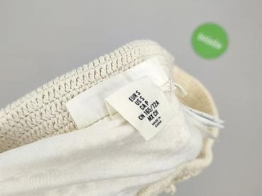 pozostałe: Spódnica damska, rozmiar S — 4