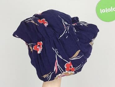 niebieskie sukienki plus size: Sukienka damska, S — 6