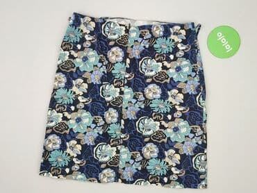 pepco klapki hello kitty: S.Oliver, Spódnica damska, S — 3