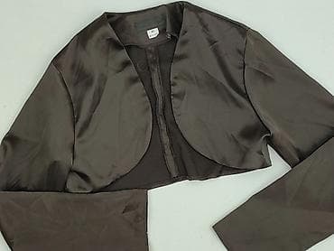 reserved bomberka: Marynarka damska, rozmiar L — 1