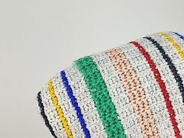 forever 21 sweter: Papaya, Sweter damski, rozmiar M — 6