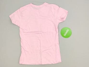 msgm t shirty: Women`s T-shirt, S — 3