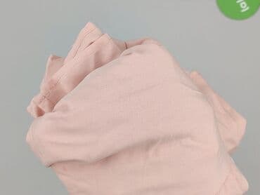 kombinezon zimowy konges slojd: Lana, Sukienka damska, rozmiar S — 5