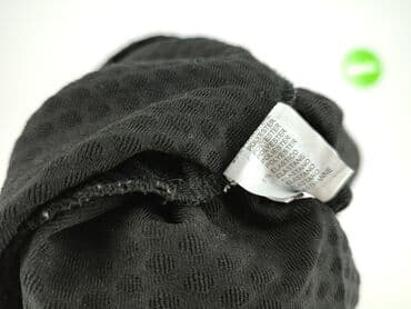 srebrne sukienki z cekinami: Sukienka damska, rozmiar S — 5