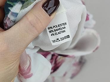 allyson collection: Sukienka damska, rozmiar XS — 5