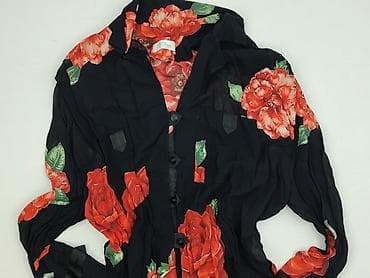 tchibo tunika: Tunika damska, rozmiar 4XL — 1
