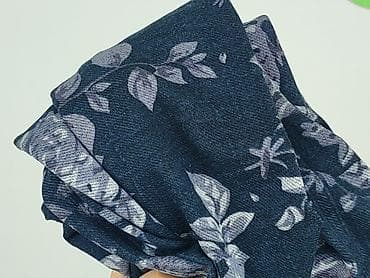 leginsy esmara: Legginsy rozmiar M — 5