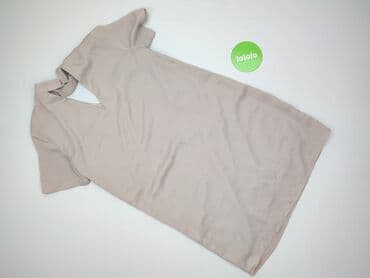 Sukienki: Vero Moda, Sukienka damska, rozmiar S — 3