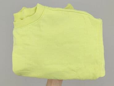 sinsay bluza: Sinsay, Bluza damska
, rozmiar 2XS — 6