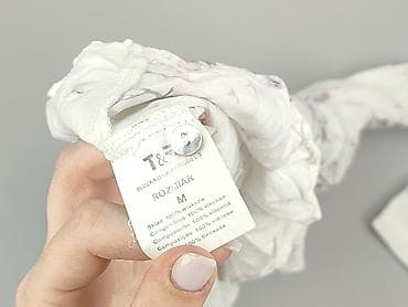 pepco m: Bluzka damska, rozmiar M — 4