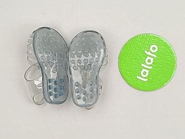 crocs tanio: Buciki niemowlęce, 19, stan - Bardzo dobry — 3