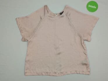 lindex kurtka damska: Lager 157, Bluzka damska, rozmiar M — 2