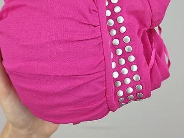 bluzki amarant: Tally Weijl, Top damski, rozmiar S — 6
