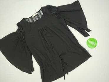 bluzki i koszule damskie michael michael kors: Bluzka damska, rozmiar S — 3