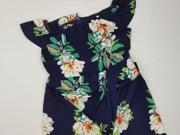 wyprzedaż sukienek plus size: Kombinezon damski, rozmiar XL — 1