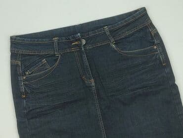 Camaïeu, Women`s skirt, L