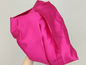 sukienka poprawiny dla młodej: Monnari, Sukienka damska, rozmiar XL — 6