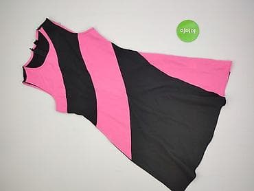 shein sukienki codzienne: Shein, Sukienka damska, rozmiar S — 2