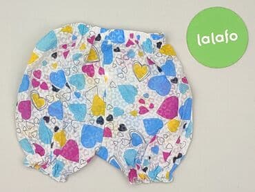 sukienka dla 6 latki: Other baby clothes, 3-6 months, condition - Very good — 3