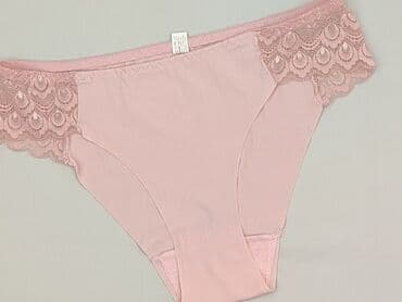 matching bielizna dla par hello kitty: Moraj, Majtki damskie, rozmiar XL — 1