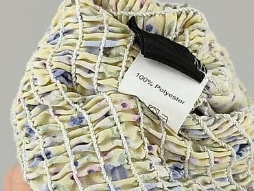 kurtka sheinside: Shein, Top damski, rozmiar XS — 5
