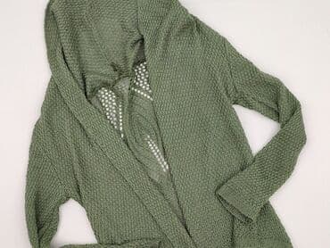 sweter z misiem tous: Women`s knitwear, size XL (EU 42) — 1