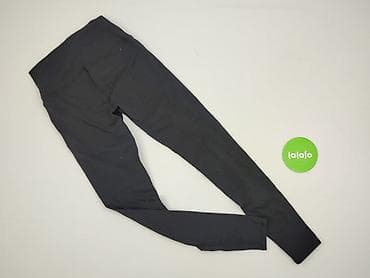 dance: Bella, Legginsy Sportowe damskie, rozmiar S — 3