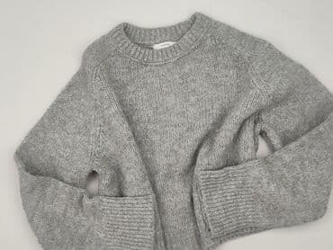 greenpoint sweter: Sweter damski, rozmiar M — 1