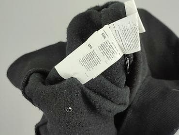 bluza żaba: Cropp, Bluza z kapturem damska, rozmiar XS — 5