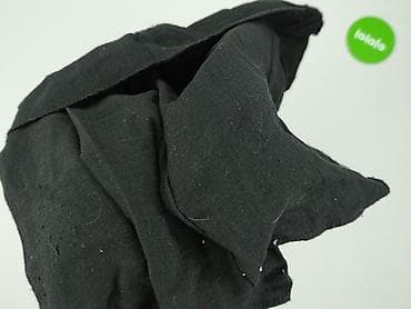 sukienki grecka: Versace, Sukienka damska, rozmiar S — 6