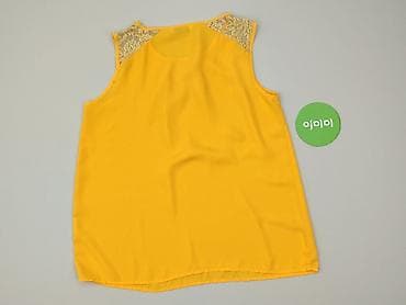 body flirt: Bluzka damska, rozmiar S — 3