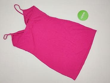 poland primark: Primark, Sukienka damska, rozmiar L — 3