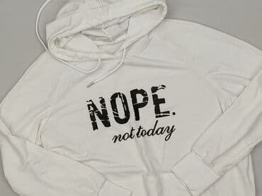 Women`s hoodie, S at lalafo.pl Women`s hoodie, S