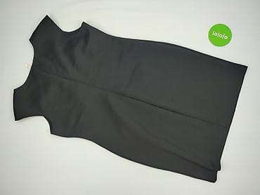 moda motyl: BODY FLIRT, Sukienka damska, rozmiar XL — 4