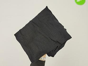 bluzki basic z dlugim rekawem: H&M, Bluzka dla mężczyzn, rozmiar M — 6